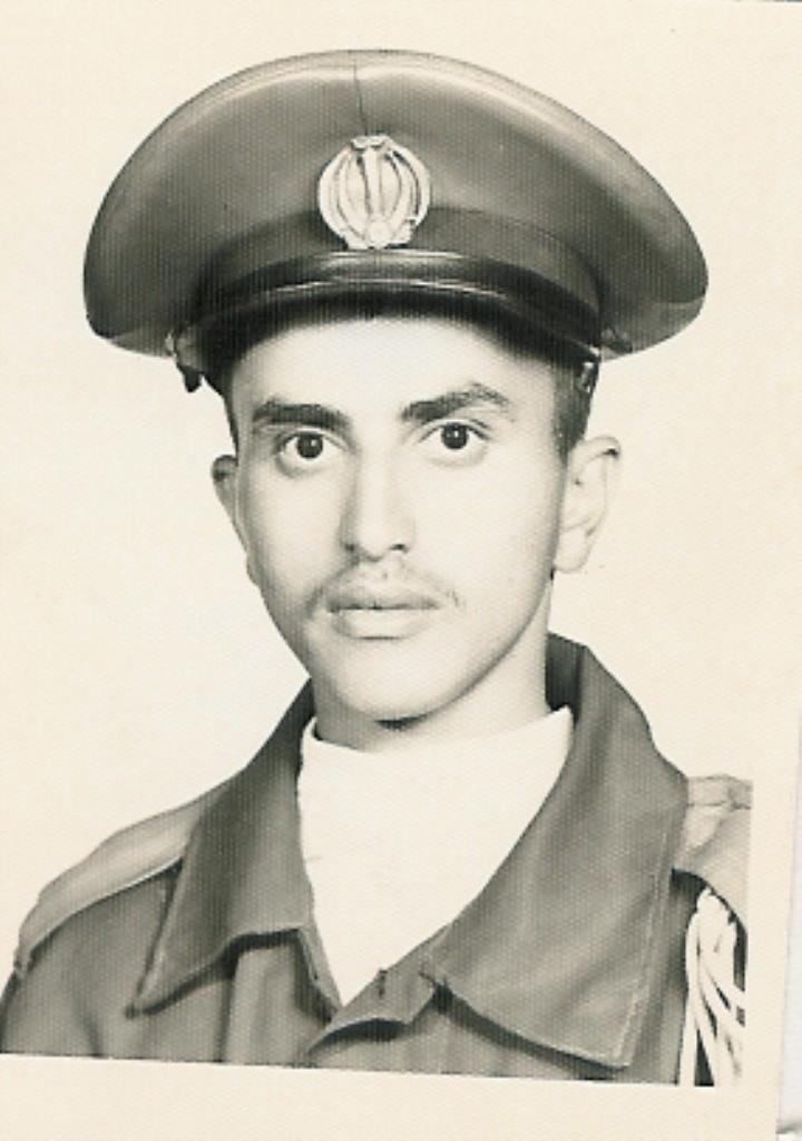فاقد تصویر